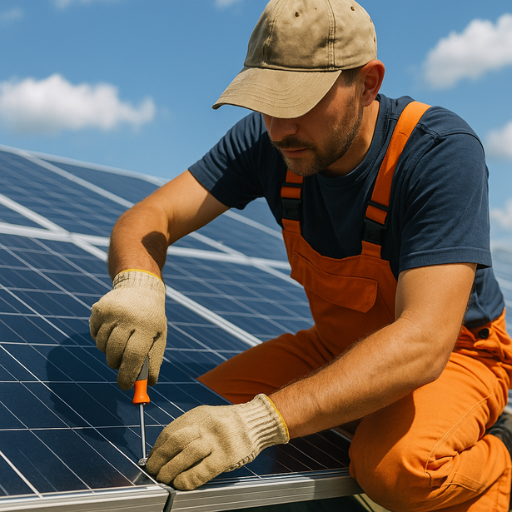 about-greenforest-img